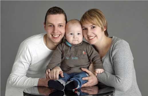 Bild zu 