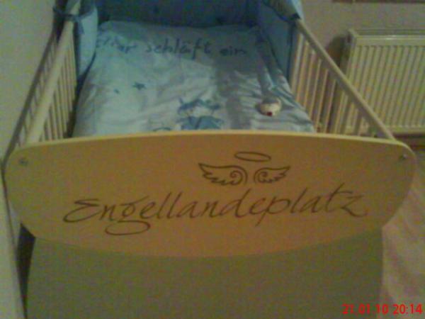 Bild zu
