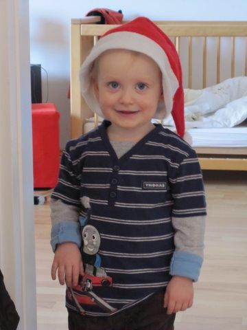 Bild zu
