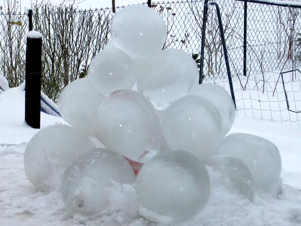 Bild zu 
