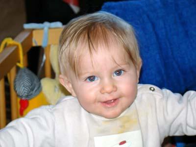 Bild zu 