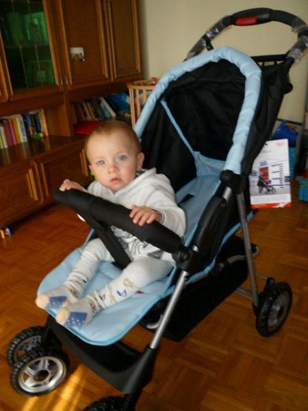 Bild zu 