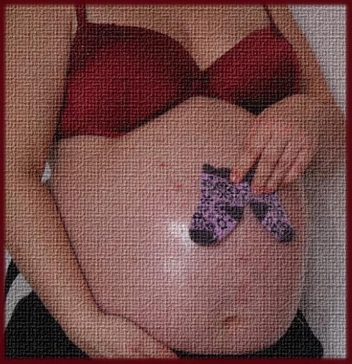 Bild zu bachbild von 38+1 - Forum für April - Mamis