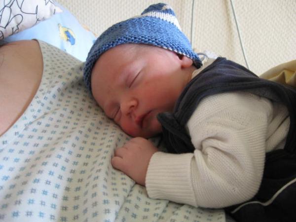 Bild zu 