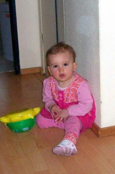 Bild zu 