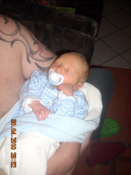 Bild zu 