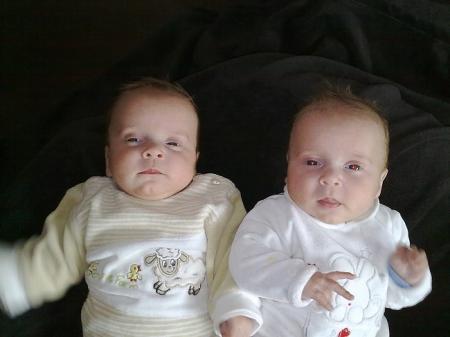 Bild zu 
