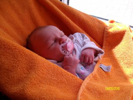 Bild zu 