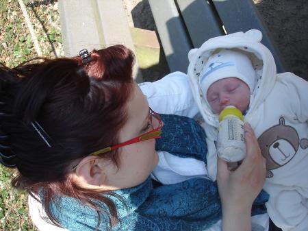Bild zu 