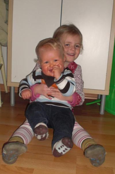 Bild zu 