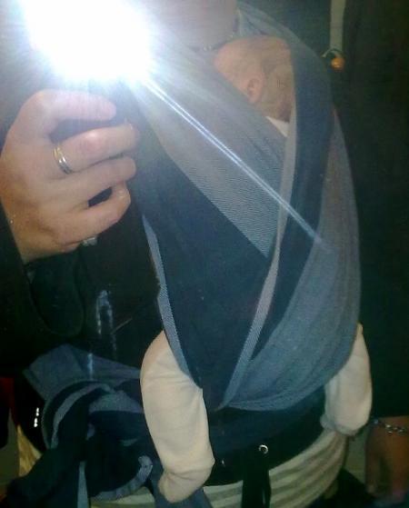Bild zu 