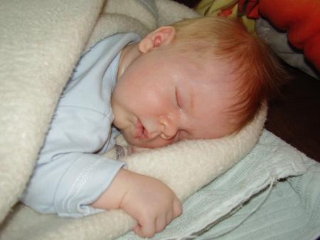 Bild zu 