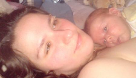 Bild zu