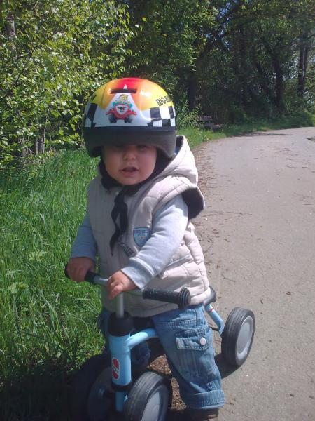 Bild zu 