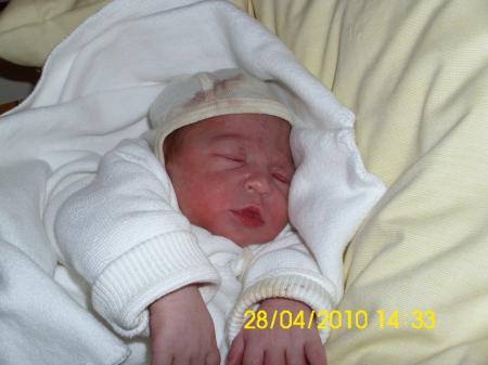 Bild zu 