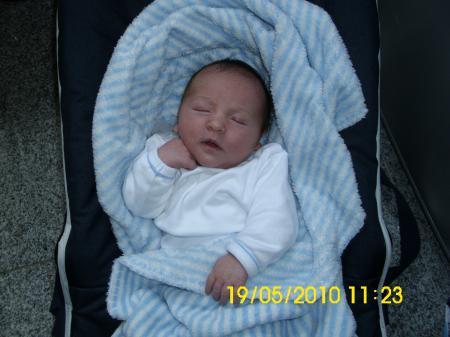Bild zu 