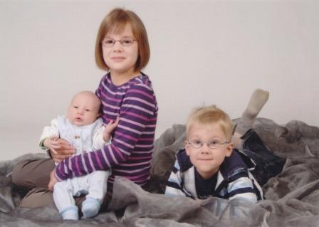 Bild zu