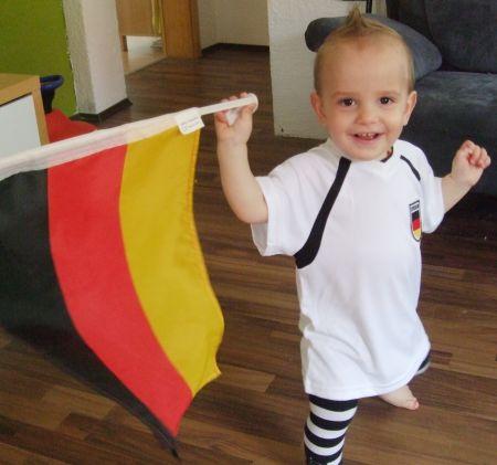 Bild zu 