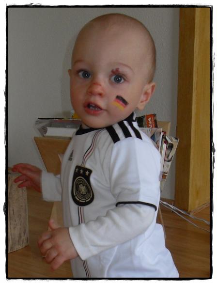 Bild zu 