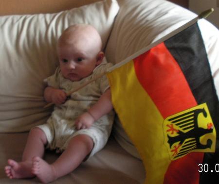 Bild zu