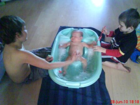 Bild zu