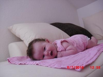 Bild zu 