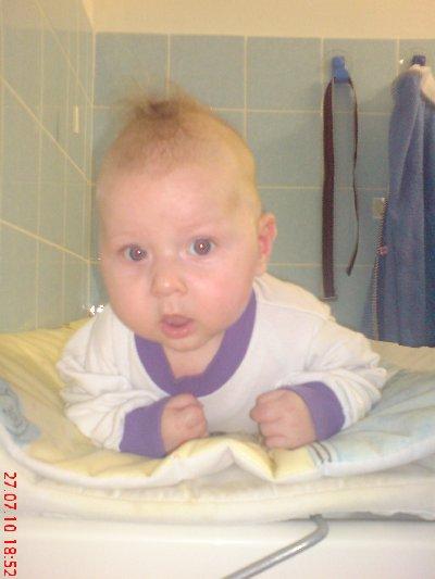 Bild zu 