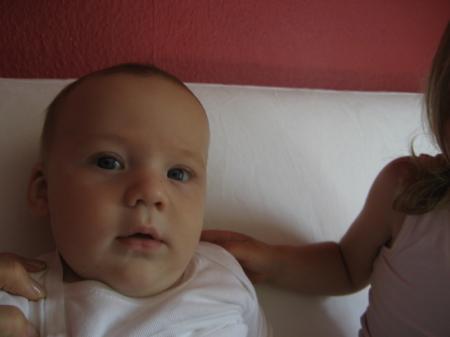 Bild zu 