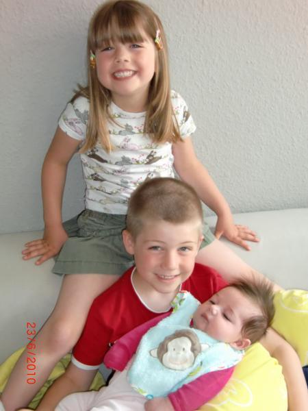 Bild zu 