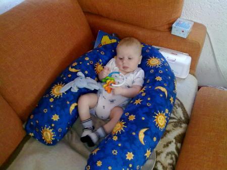 Bild zu