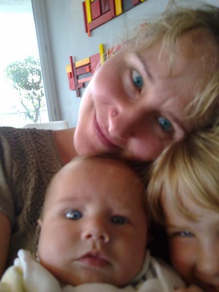 Bild zu