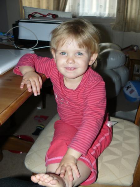Bild zu 
