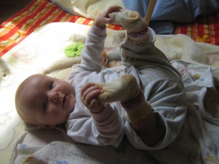 Bild zu 