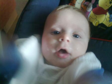 Bild zu 