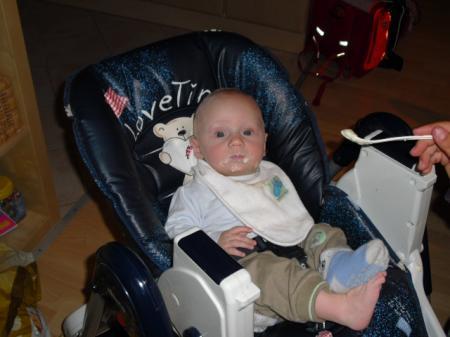 Bild zu 