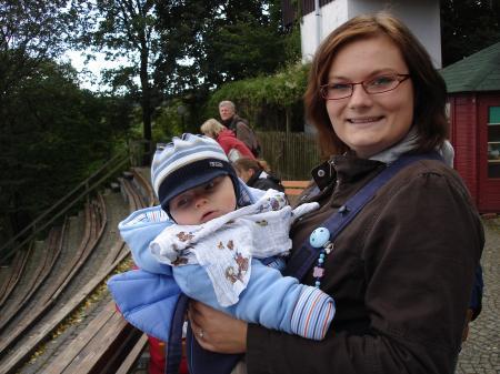 Bild zu 