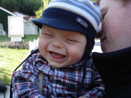 Bild zu 