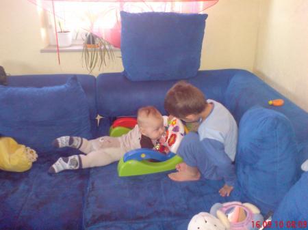 Bild zu 