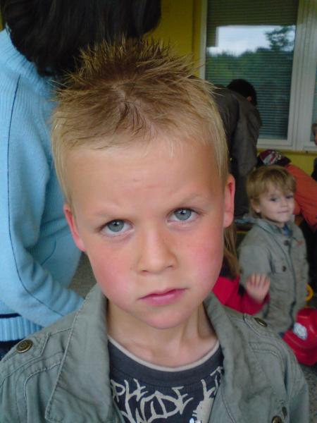 Bild zu 