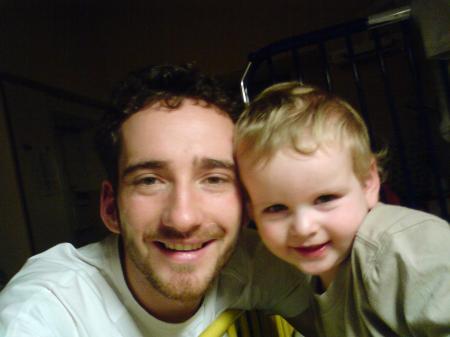 Bild zu 