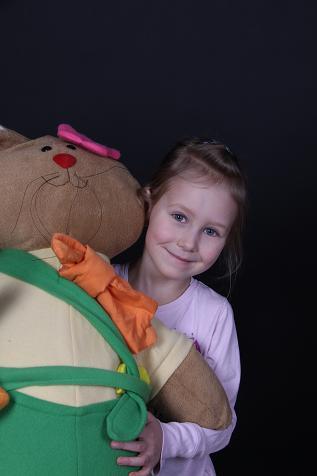 Bild zu 