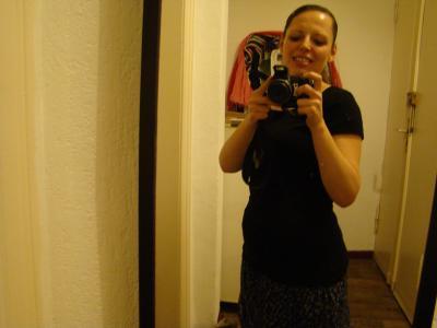 Bild zu Moppel- Ich, Bauchbild - Forum für April - Mamis