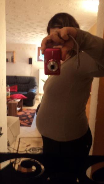 Bild zu 