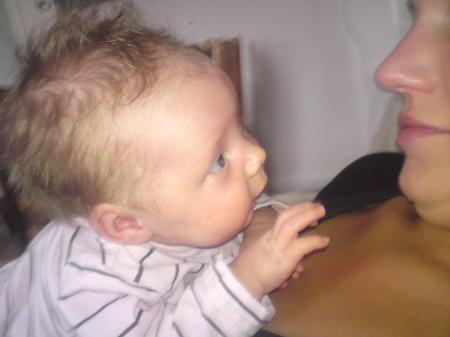 Bild zu 