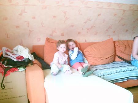 Bild zu 