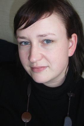Bild zu Nachtrag aktuelle Bilder von uns. Ich auch noch :o) - Forum für April - Mamis
