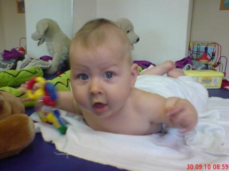 Bild zu 