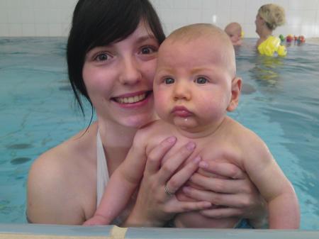 Bild zu 