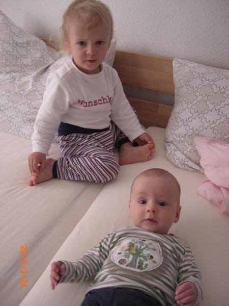 Bild zu 