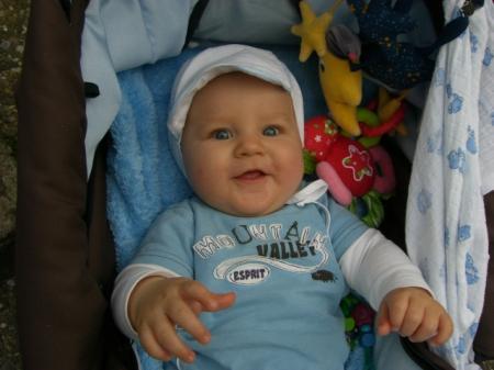 Bild zu 